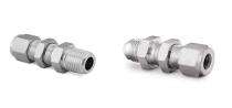 SANGHLOK Alloy 20, 904L, 310, 347 Ferrules_0
