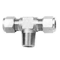 SANGHLOK Alloy 20, 904L, 310, 347 Ferrules_0