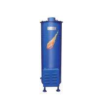 URJA 100 L Conventional Geysers_0