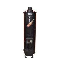 URJA 100 L Gas Fired Geysers_0