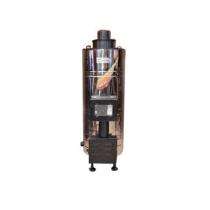 URJA 150 L Gas Fired Geysers_0