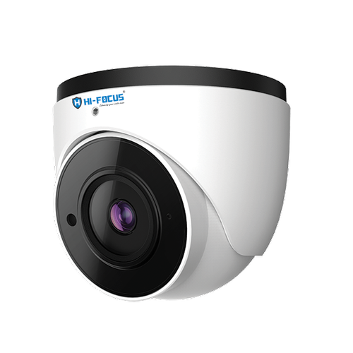 HI-FOCUS CCTV Cameras HC-IPC-DSH2200N3 Dome 2 MP 15 - 20 m 3.6 mm_0