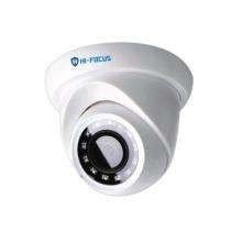 HI-FOCUS CCTV Cameras HC-D2200N3 Dome 2 MP 15 - 20 m 3.6 mm_0