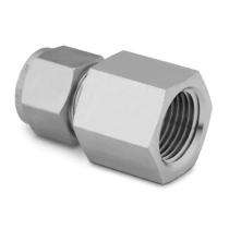 SANGHLOK Gun Metal Ferrules_0