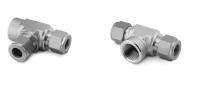 SANGHLOK Alloy 20, 904L, 310, 347 Ferrules_0