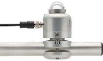 Hukseflux Pyranometer SR05 SERIES ISO 9060 Analog [0-1 V]/Digital (W/m2)_0