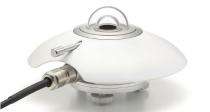 Hukseflux Pyranometer SR20-D2 ISO 9060 Digital (W/m2,Deg C)_0