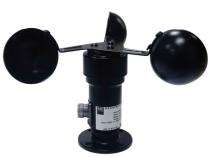 M B Controls & Systems Wind Speed Direction Sensor MBMet-100D_0