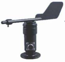 M B Controls & Systems Wind Speed Direction Sensor MBMet 110C-B_0