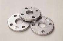 Aluminium Blind Flanges 15 - 1500 NB_0