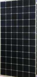 Adani 72 Cell Solar Panel_0