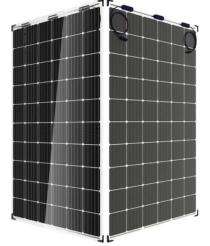 Adani 72 Cell Solar Panel_0