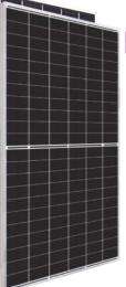 Adani 132 Cell Solar Panel_0