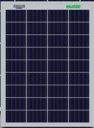 WAAREE 36 Cell Solar Panel_0