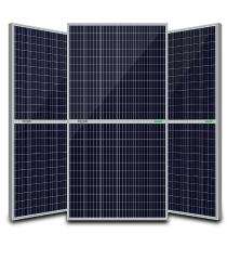 WAAREE 144 Cell Solar Panel_0