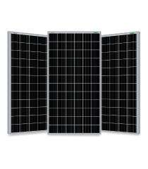 WAAREE 72 Cell Solar Panel_0