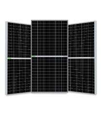 WAAREE 144 Cell Solar Panel_0