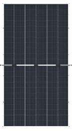 Trina Solar 132 Cell Solar Panel_0
