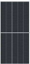 Trina Solar 110 Cell Solar Panel_0