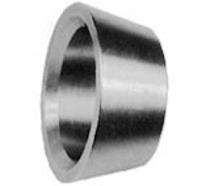 SANGHLOK Alloy 20, 904L, 310, 347 Ferrules_0
