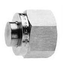 SANGHLOK Alloy 20, 904L, 310, 347 Ferrules_0
