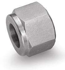 SANGHLOK Alloy 20, 904L, 310, 347 Ferrules_0