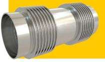 Yogiraj Steel Pipe Expansion Joints_0