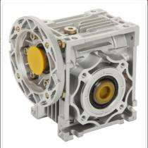 Impel 2 - 110 kW Worm Gear Box 7.5:1 - 100:1 100 - 4500 Nm_0