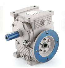Impel 2 - 110 kW Worm Gear Box 10:1 - 60:1 100 - 4500 Nm_0