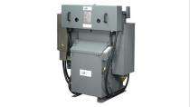 Lucy Electric 11 kV Oil Type Framed Ring Main Unit_0