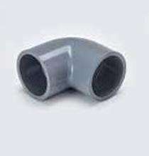 ASTRAL CPVC Bends 8 inch_0