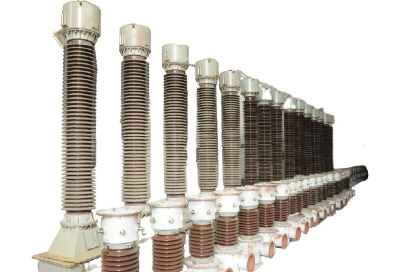 Single Phase 132 kV 132 kV Transformers Industrial_0