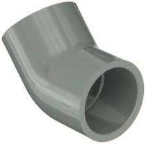 ASTRAL CPVC Bends 1/2 - 8 inch_0