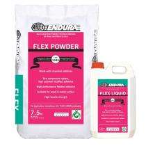 ARDEX ENDURA New Construction NCA Polymer Modified Cementitious Tile Adhesive 20 kg_0