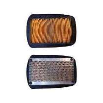 Air Filter Yamaha-03R Yamaha FZ 1st Generation_0
