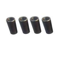 Rebar Couplers_0