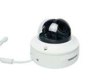 HIKVISION CCTV Cameras H 265+ Dome 3 MP Upto 20 m 13.5 mm_0