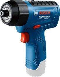 BOSCH EXACT 12V-6-670 12 V Cordless Screwdrivers 1.5 - 6 Nm_0