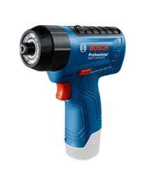 BOSCH EXACT 12V-3-1100 12 V Cordless Screwdrivers 1 - 3 Nm_0