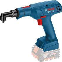 BOSCH EXACT ION 6-1500 WK 18 V Cordless Screwdrivers 2 - 8 Nm_0