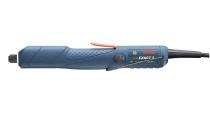 BOSCH C EXACT 2 36 VDC Cordless Screwdrivers 0.5 - 2 Nm_0