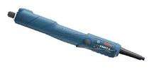 BOSCH C EXACT 4 36 VDC Cordless Screwdrivers 0.5 - 3.5 Nm_0