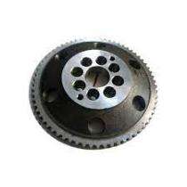 Annulus Carrier Escorts Part No.-102 Escort Model No.C132_0