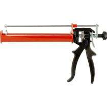 12 V Caulking Guns 310 ml_0