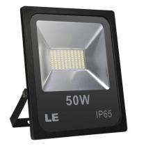 luster Aluminium white 50 w LED Lanterns_0