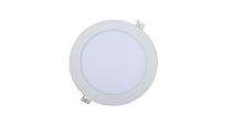 Luser 15 W 600 x 600 mm LED Panel Lights_0