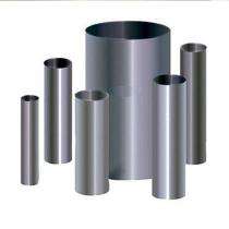 GS Pipes 6 mtr_0