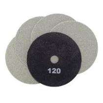 25 mm Grinding Wheels 4 mm 16 mm_0