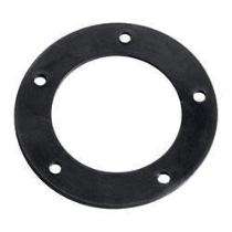 5 mm EPDM 8 - 40 mm Flanged Gaskets_0