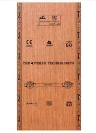 Greenply 16 mm Anti-Viral and Anti-Bacterial Plywood 2500 x 1250 mm_0